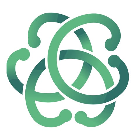 animationprevier